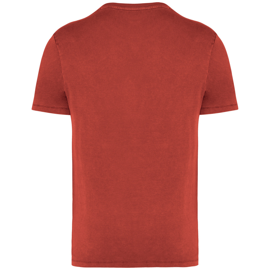Washed-paprika