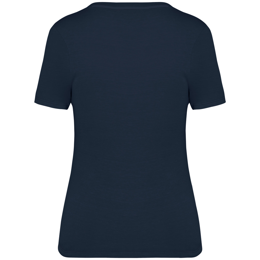 Washed-navy-blue