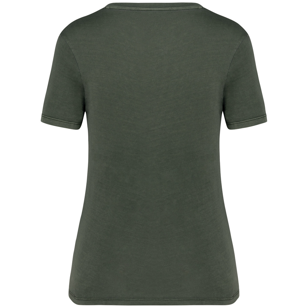 Washed-organic-khaki