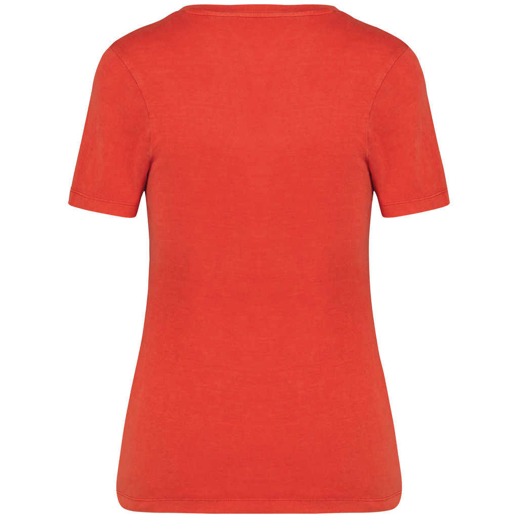 Washed-paprika