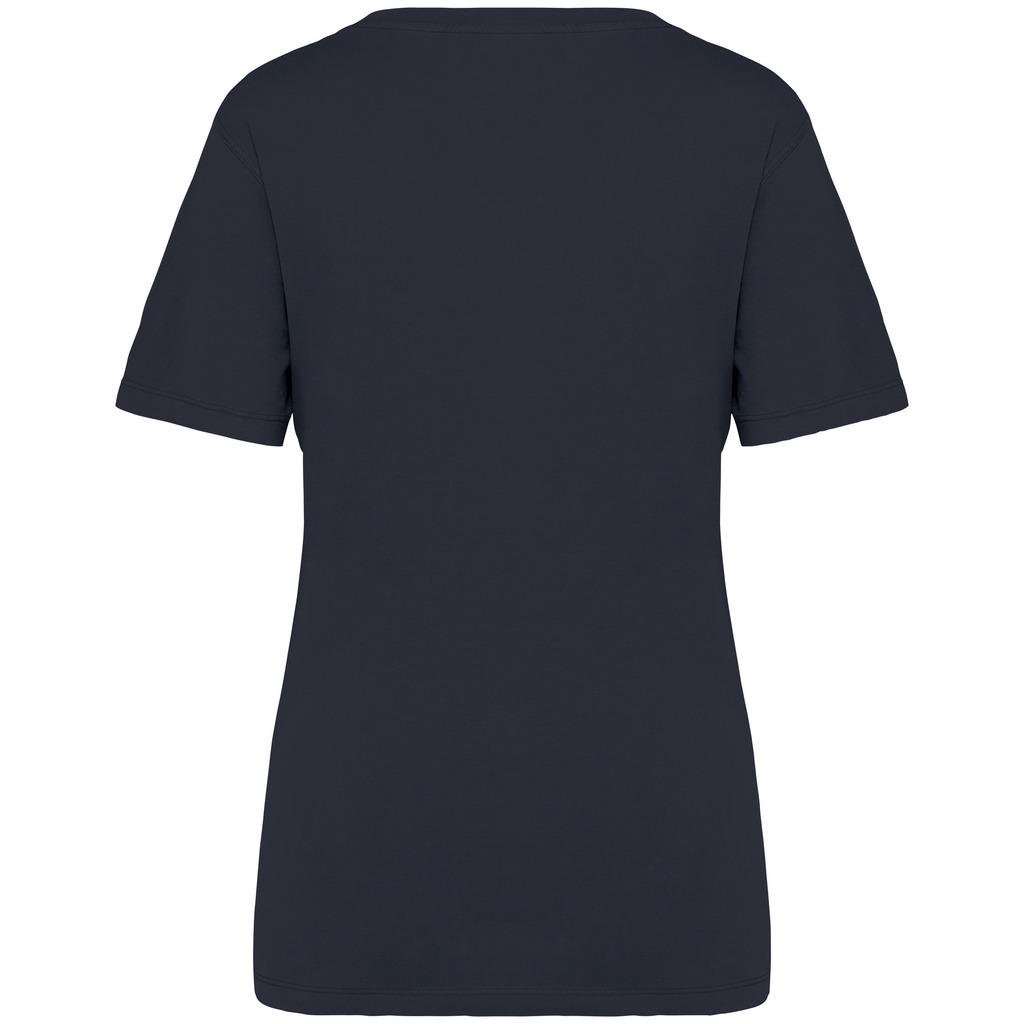 Washed-coal-grey