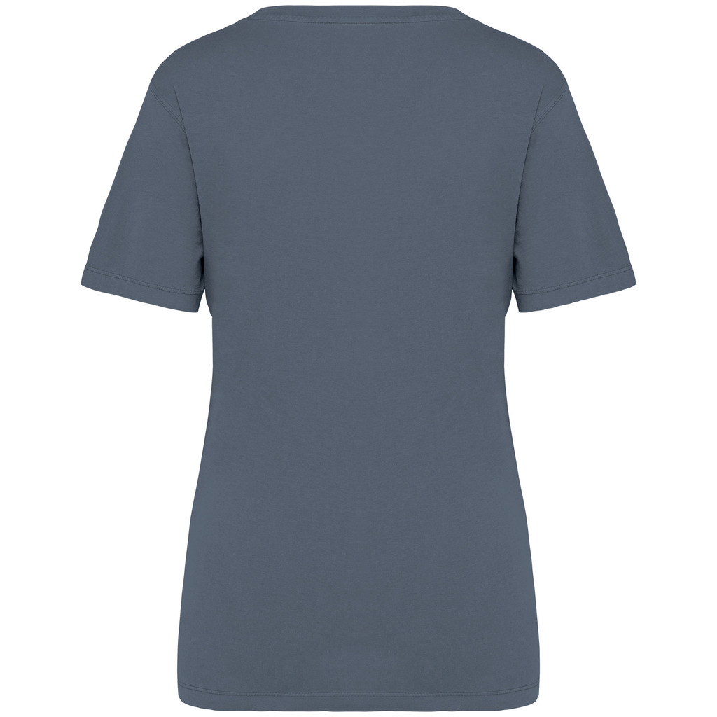 Washed-mineral-grey