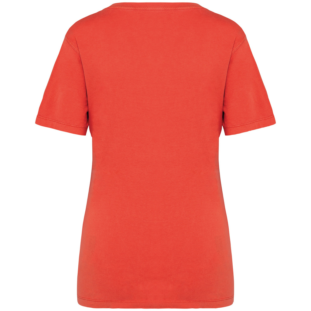 Washed-paprika