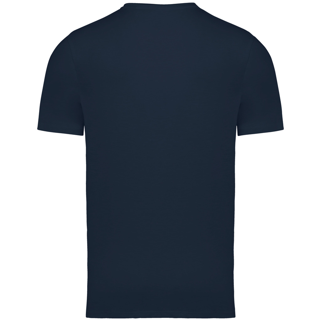 Navy-blue