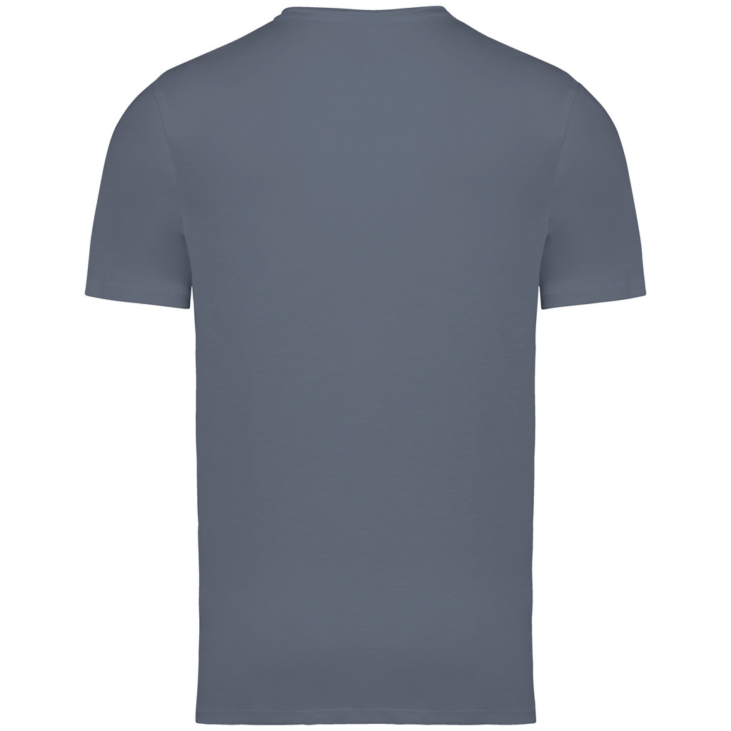 Mineral-grey