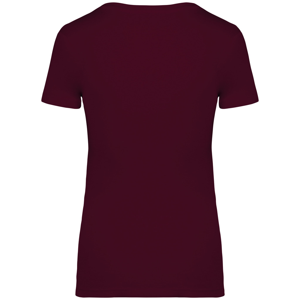 Dark-cherry