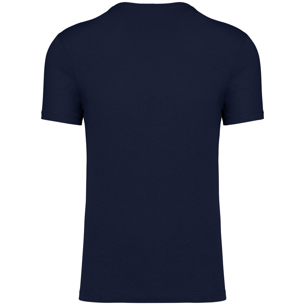 Navy-blue