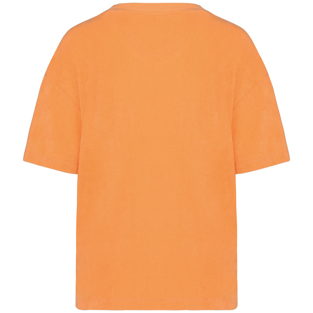 Apricot