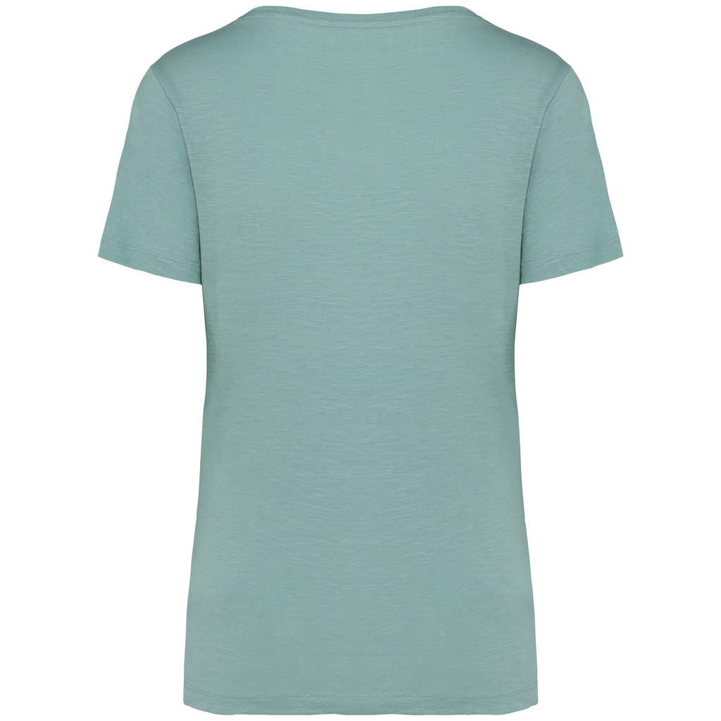 Jade-green