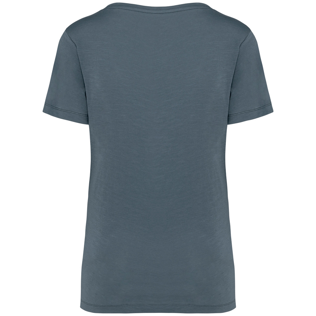 Mineral-grey