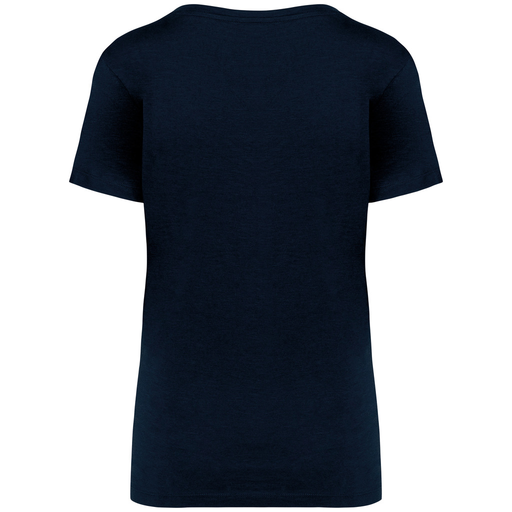 Navy-blue