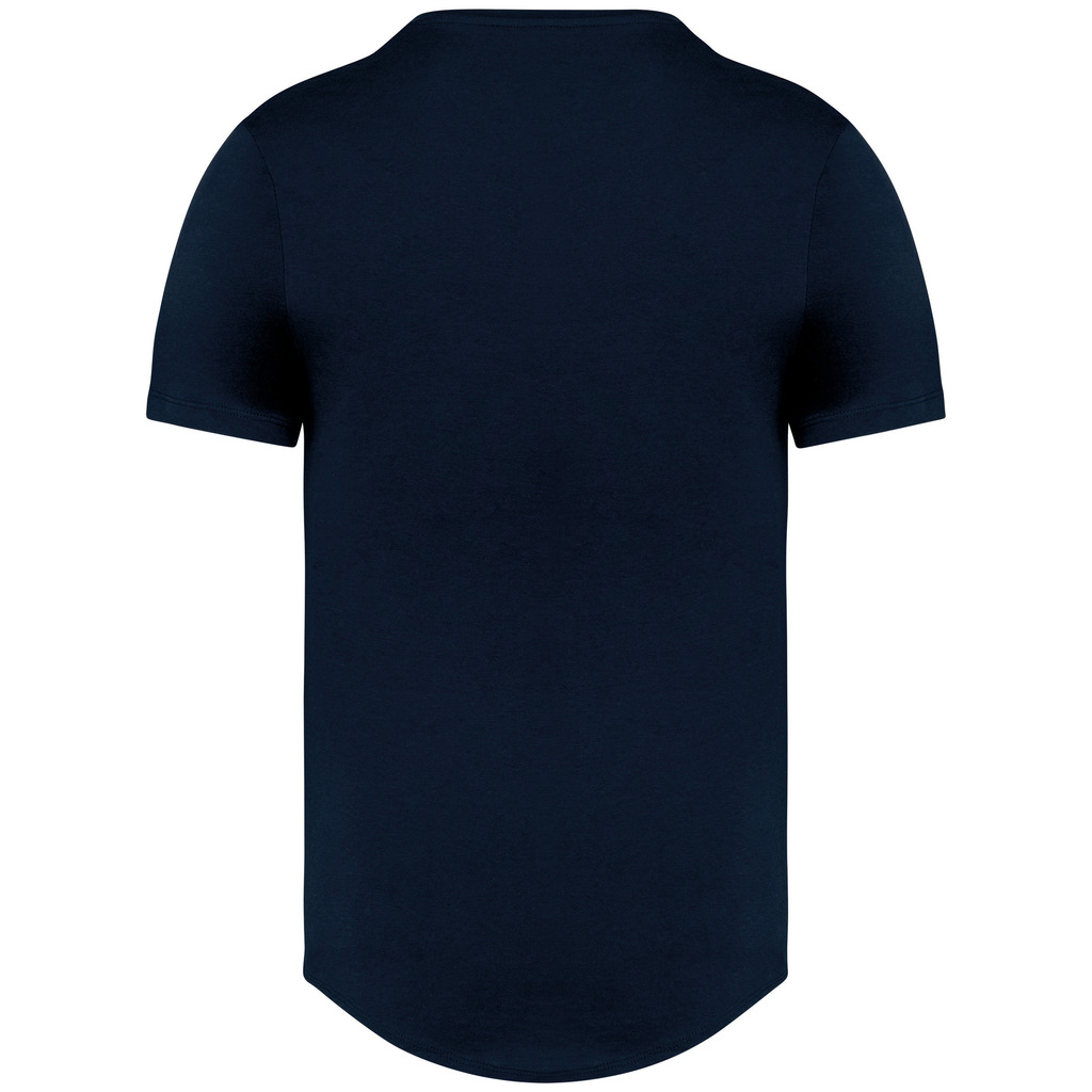 Navy-blue