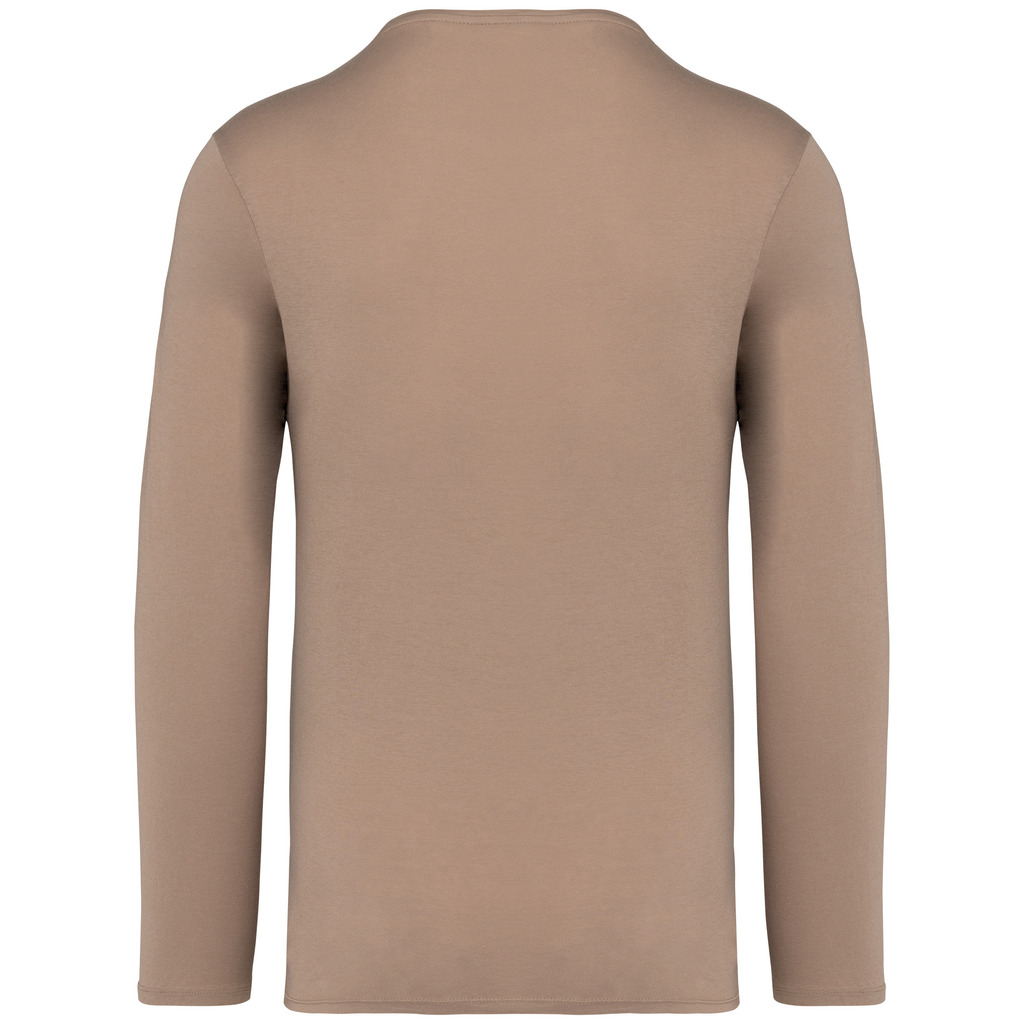Washed-cream-coffee