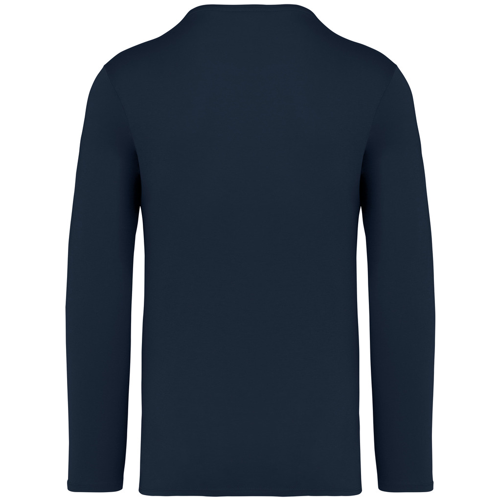 Washed-navy-blue