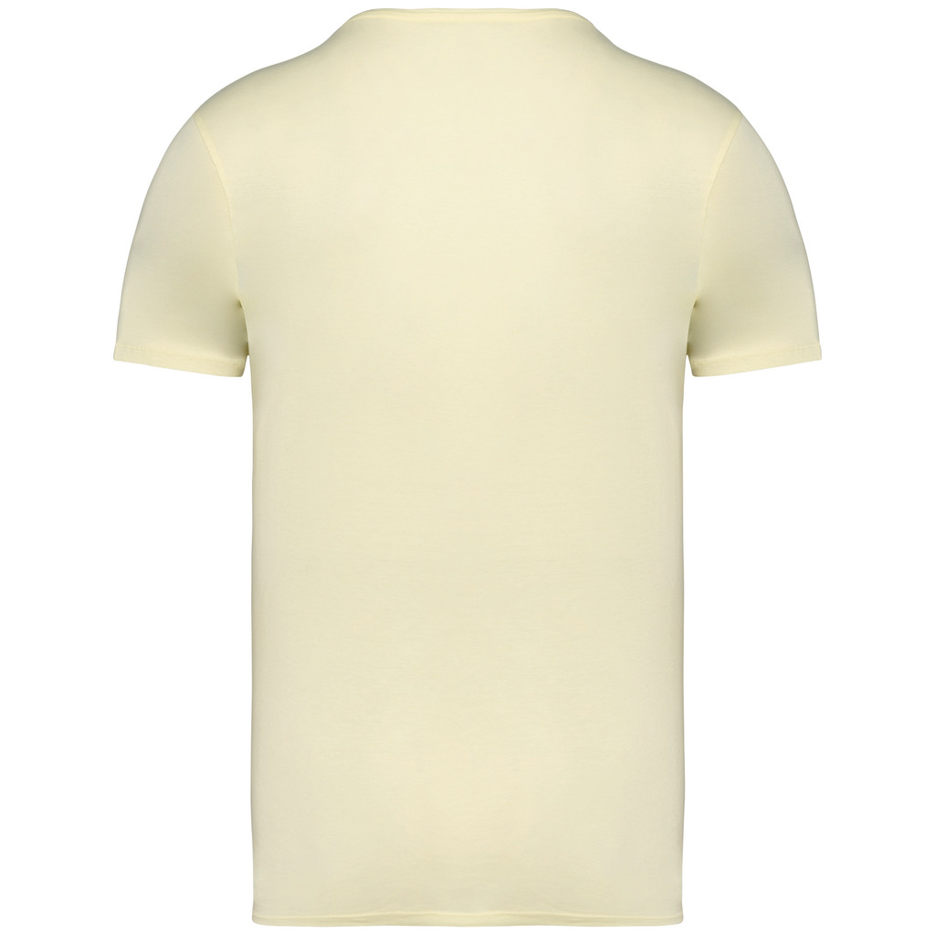 Washed-lemon-citrus