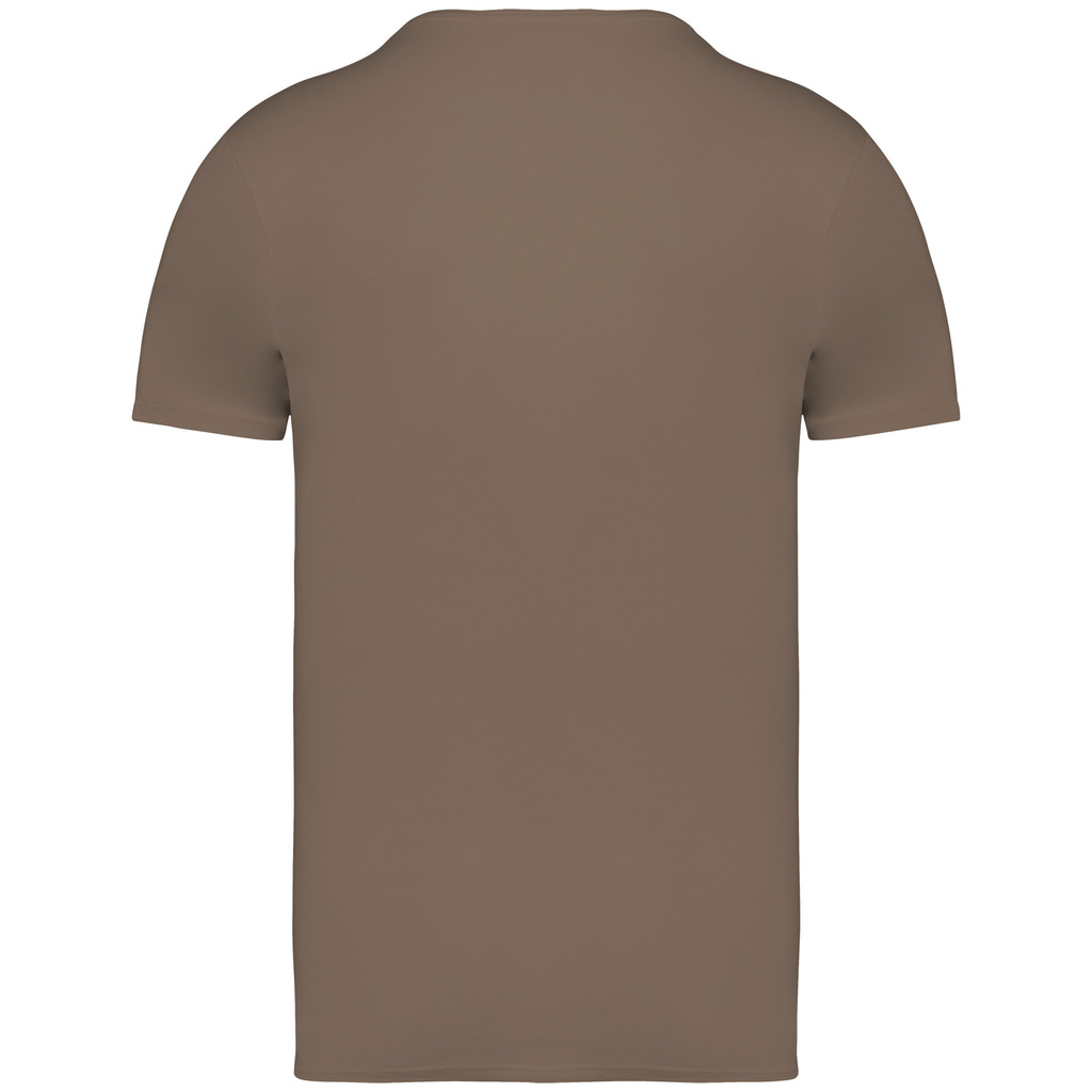 Washed-cream-coffee