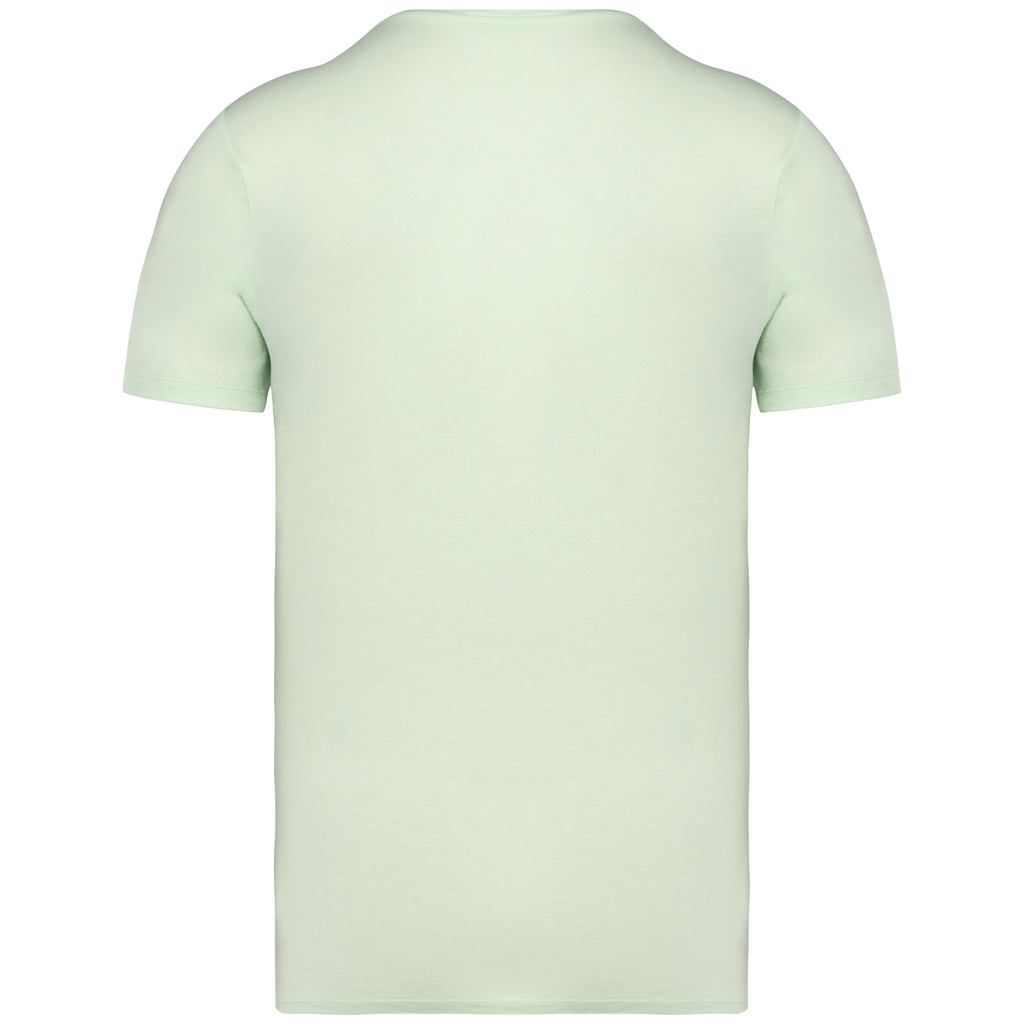Washed-green-apple