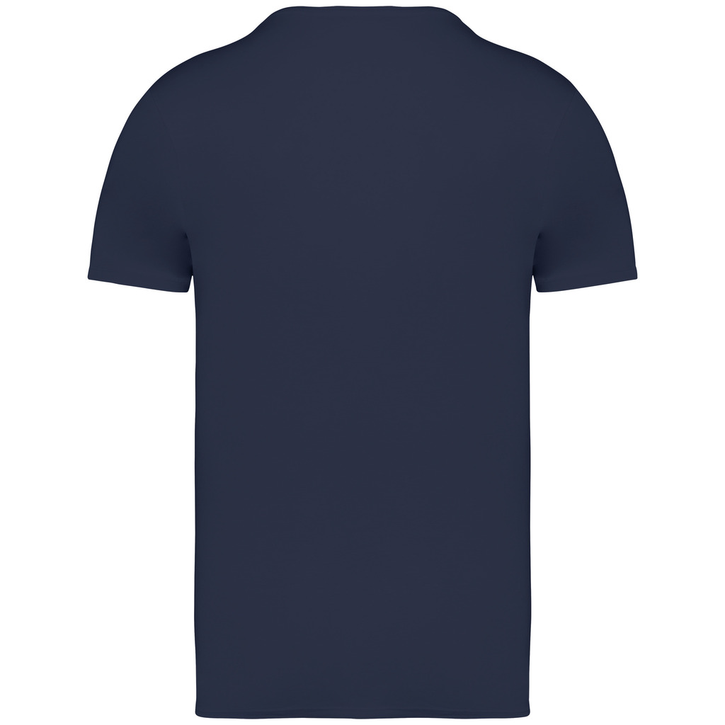 Washed-navy-blue