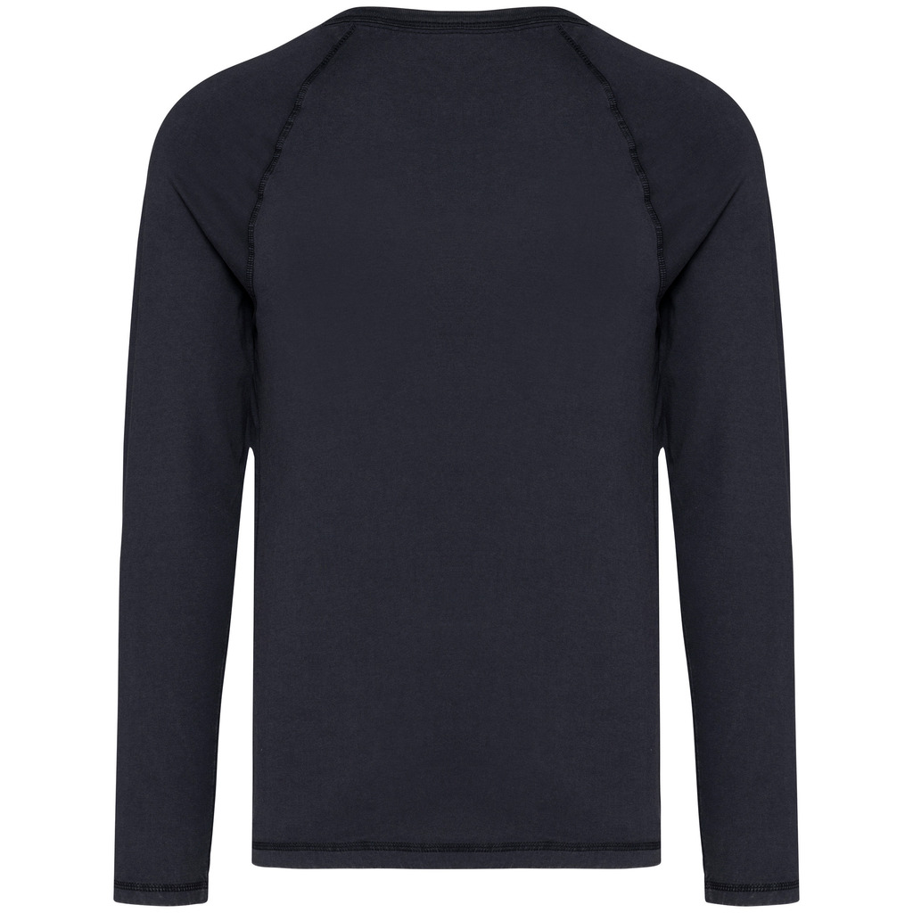 Washed-coal-grey