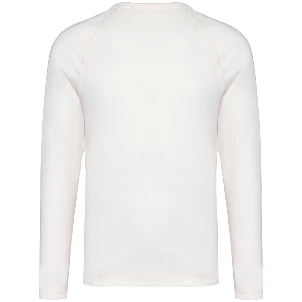 Washed-ivory
