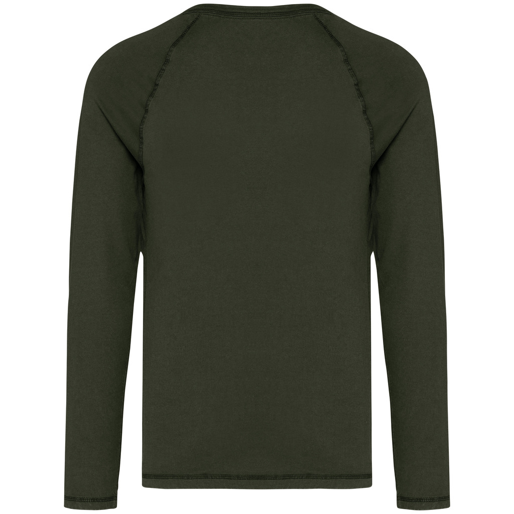 Washed-organic-khaki