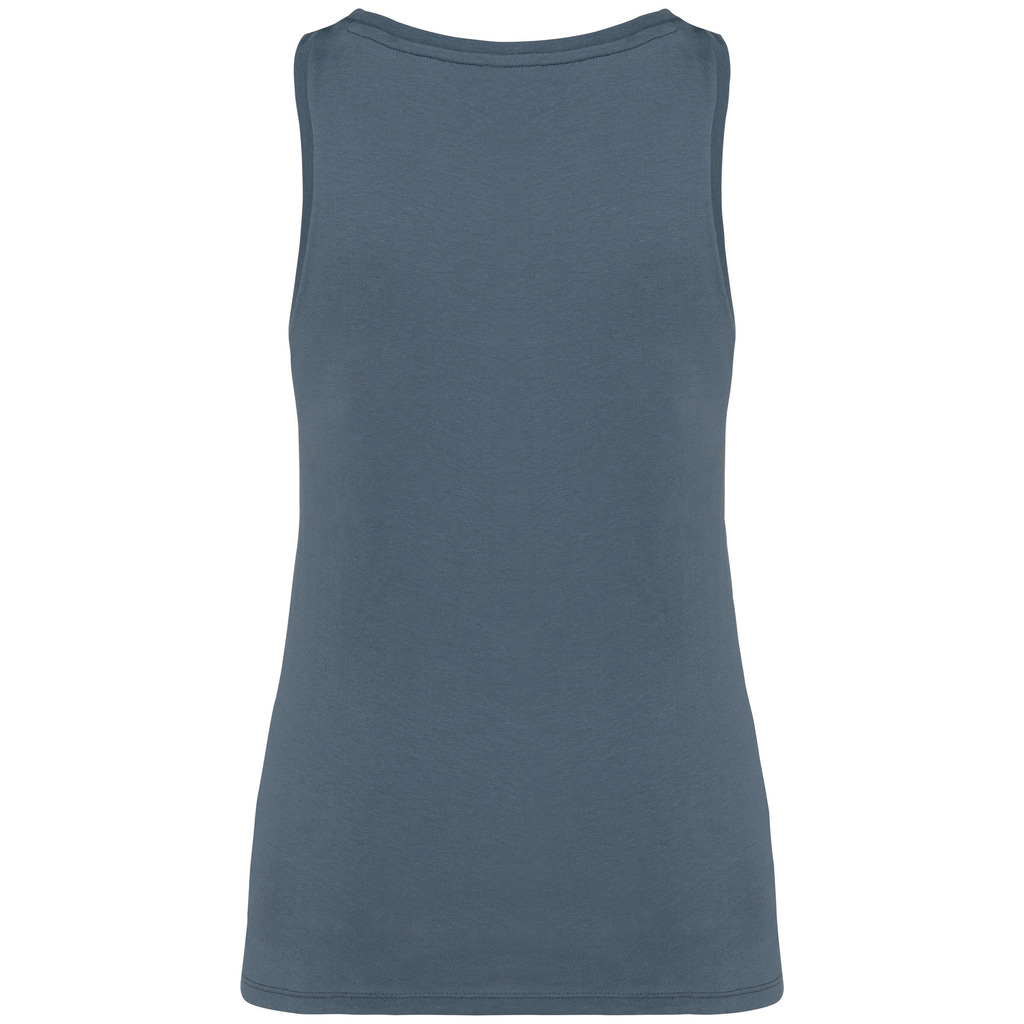 Mineral-grey