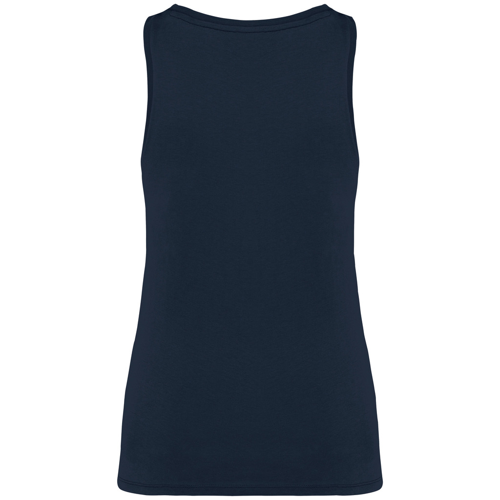 Navy-blue