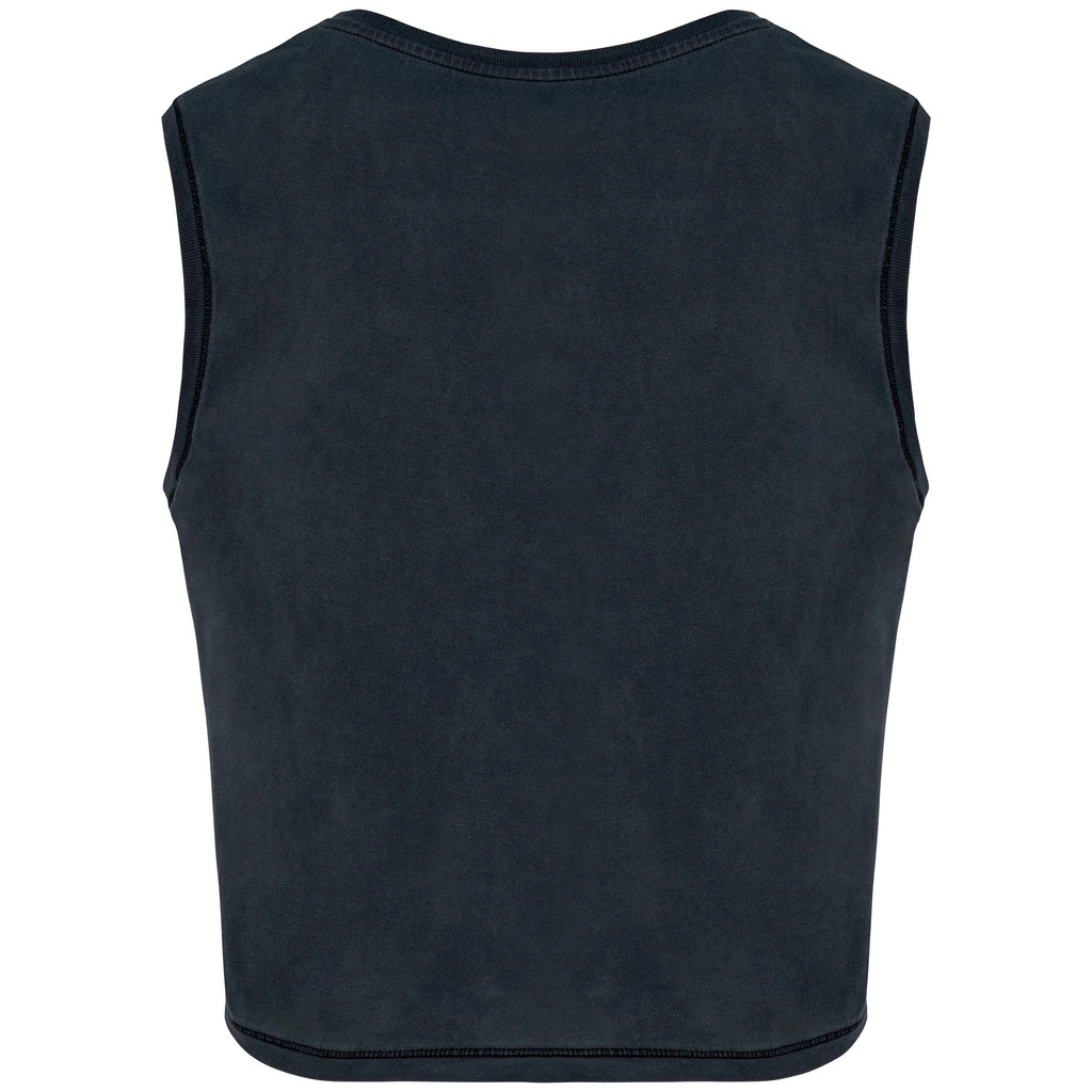 Washed-coal-grey