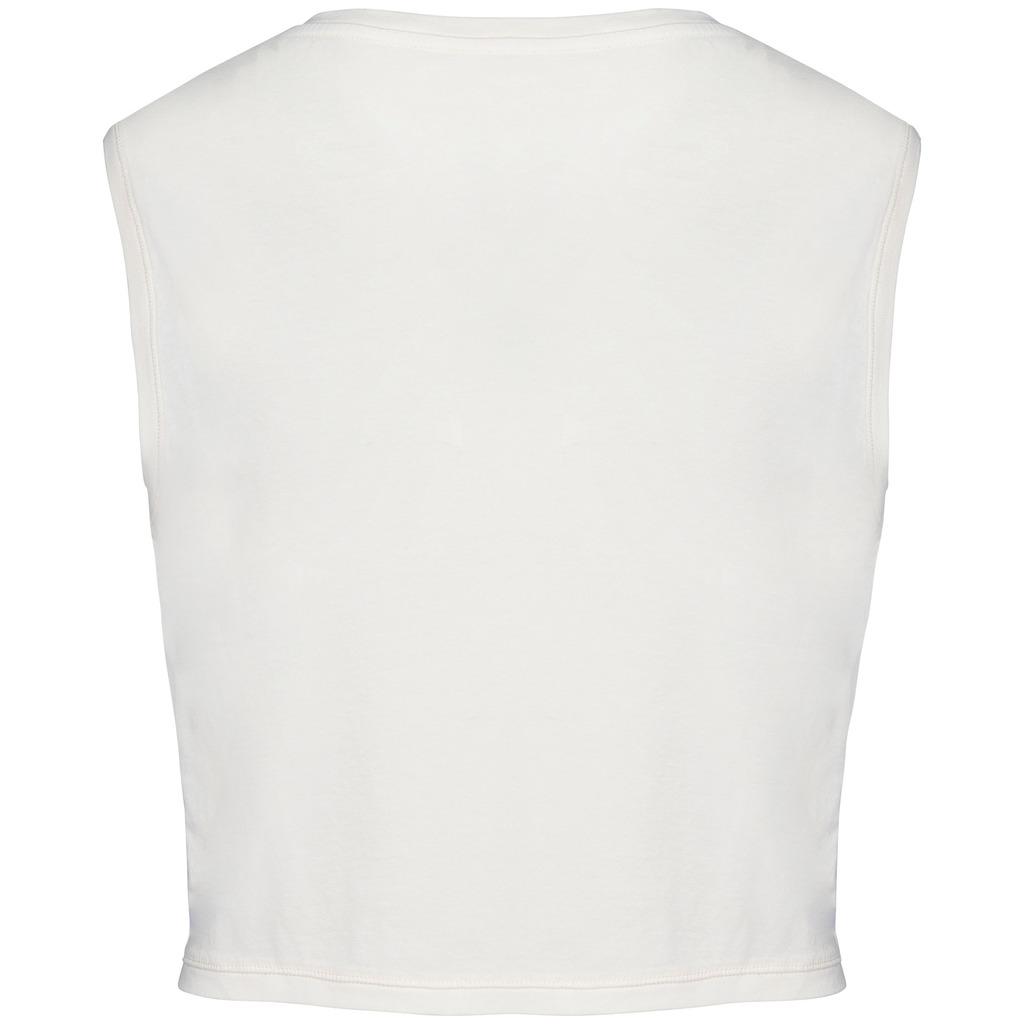 Washed-ivory