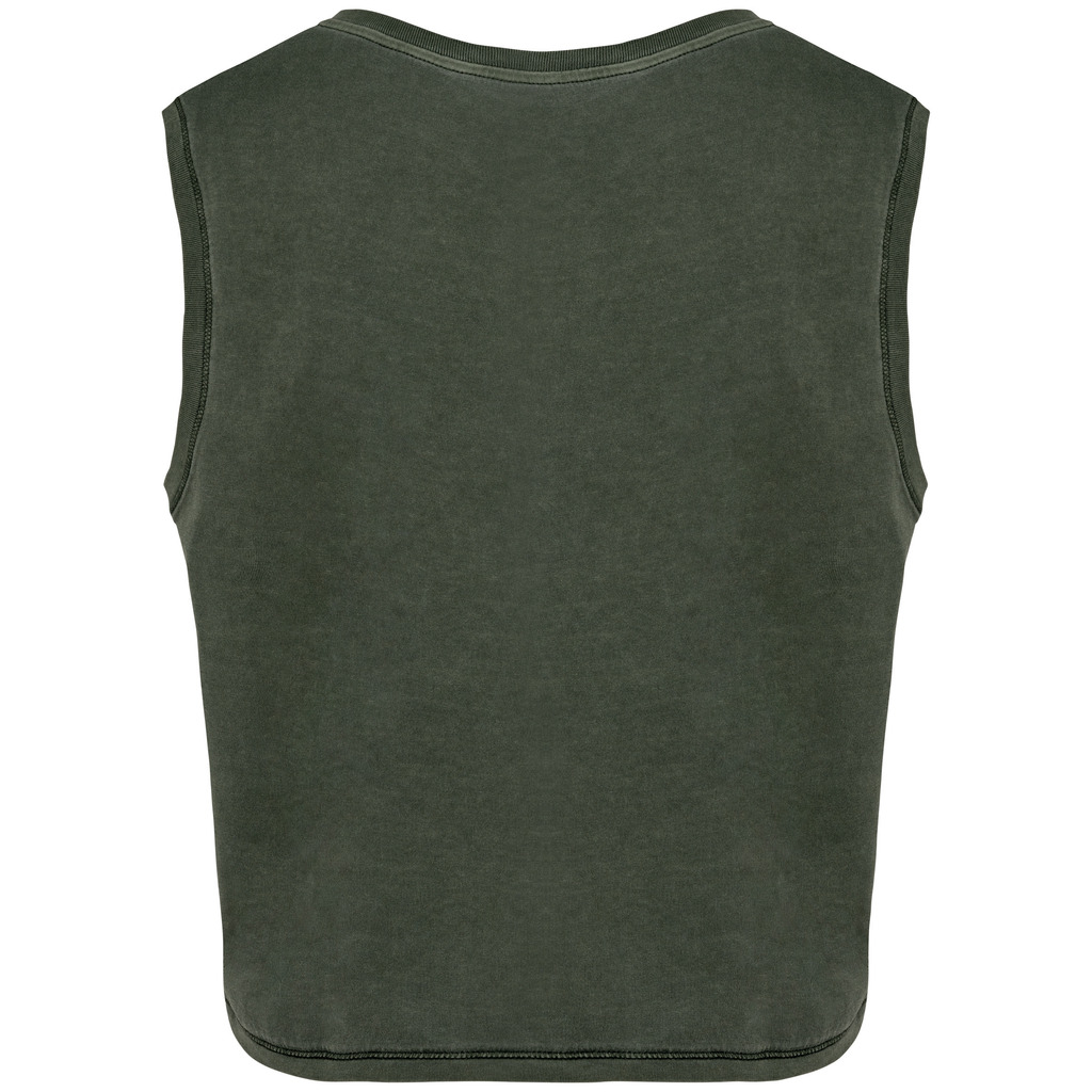 Washed-organic-khaki