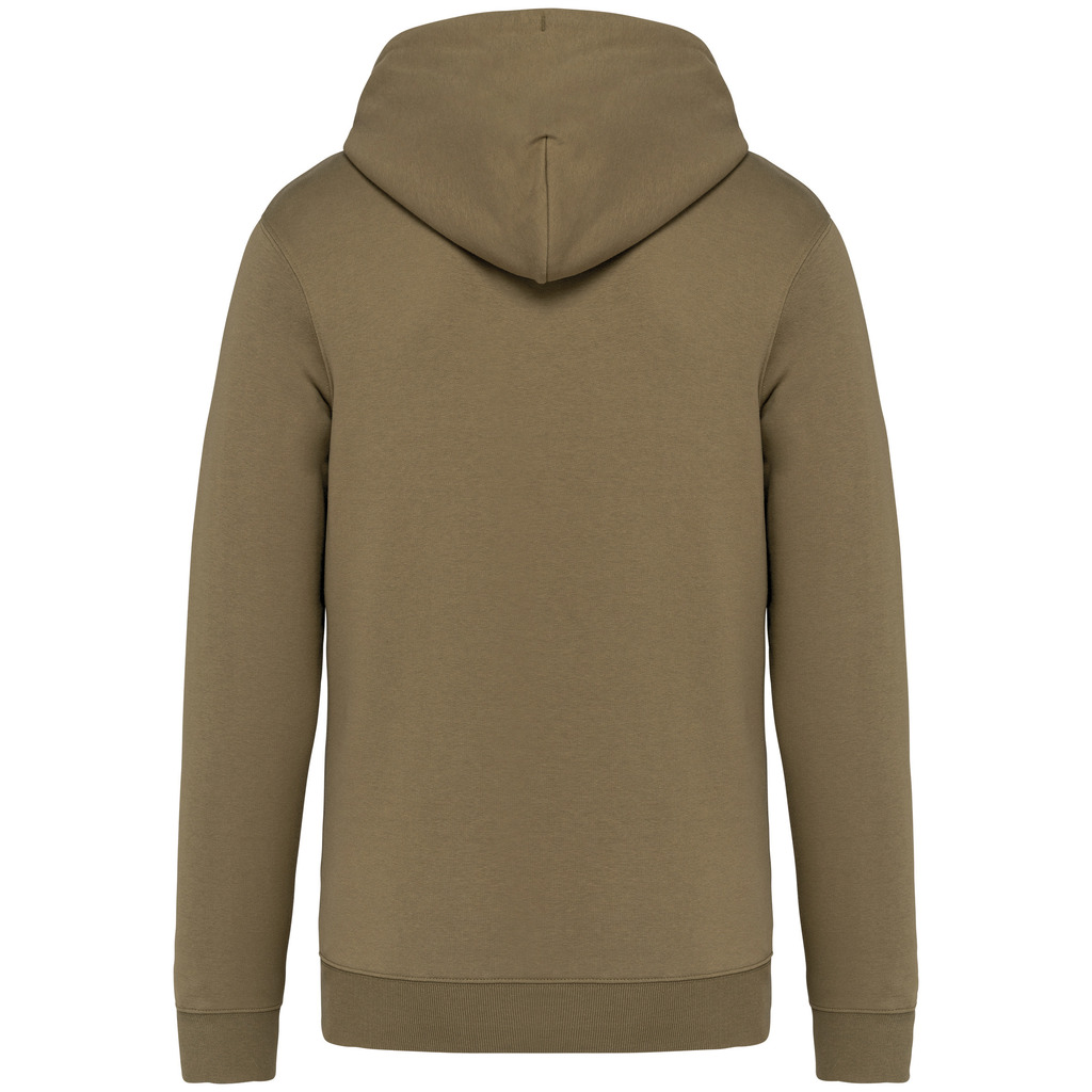 Light-olive-green
