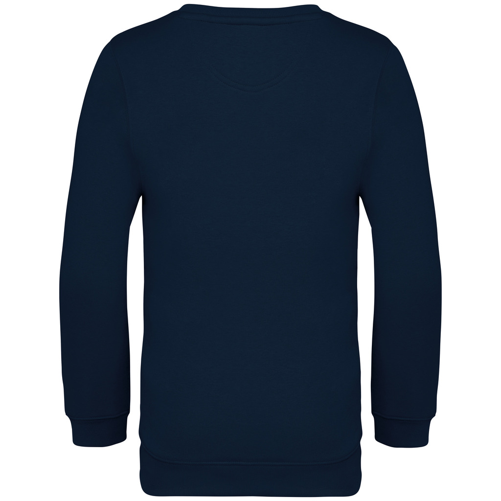 Navy-blue