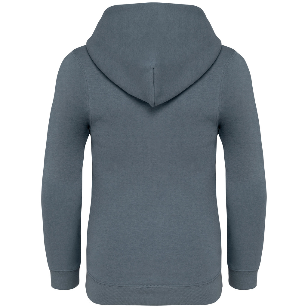 Mineral-grey