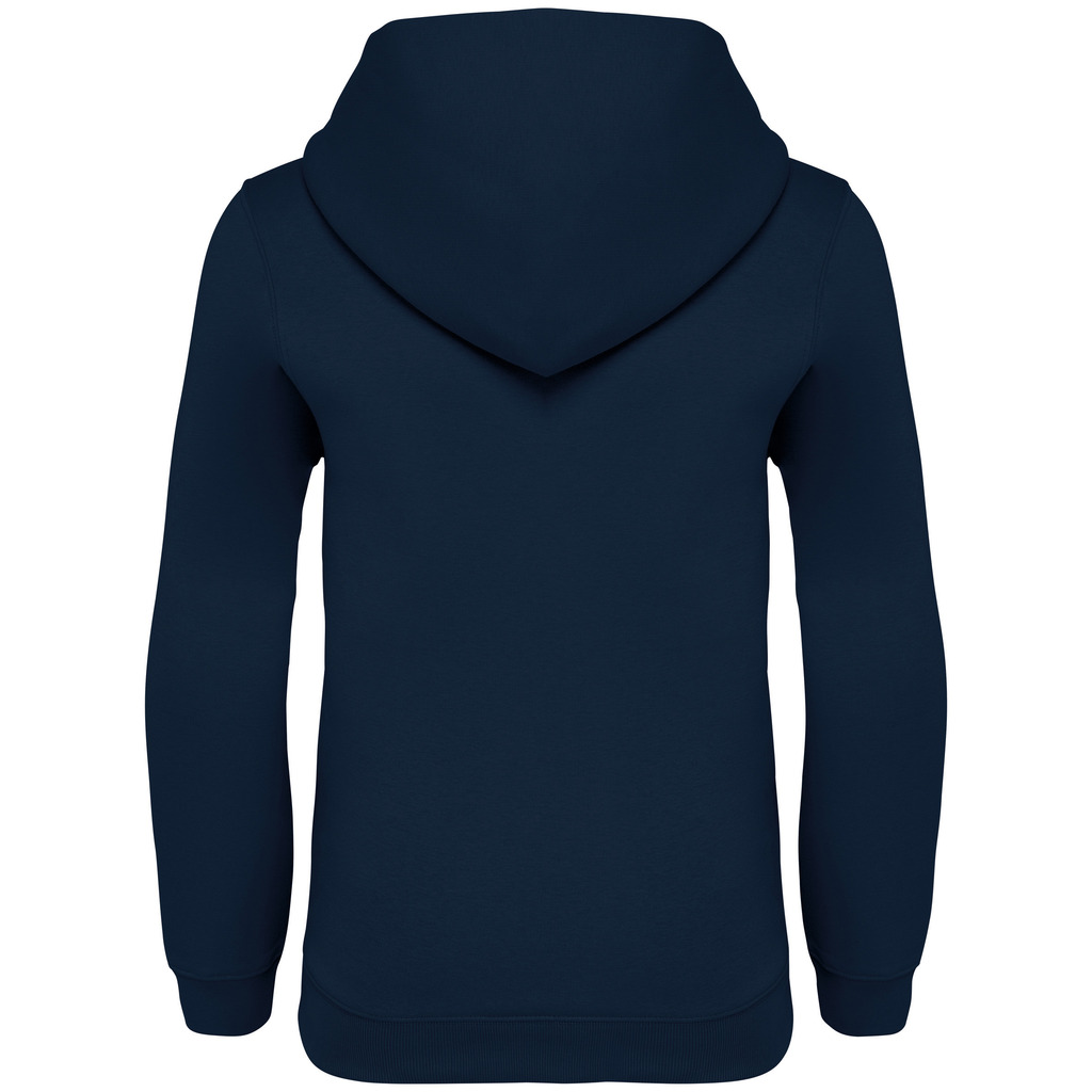 Navy-blue