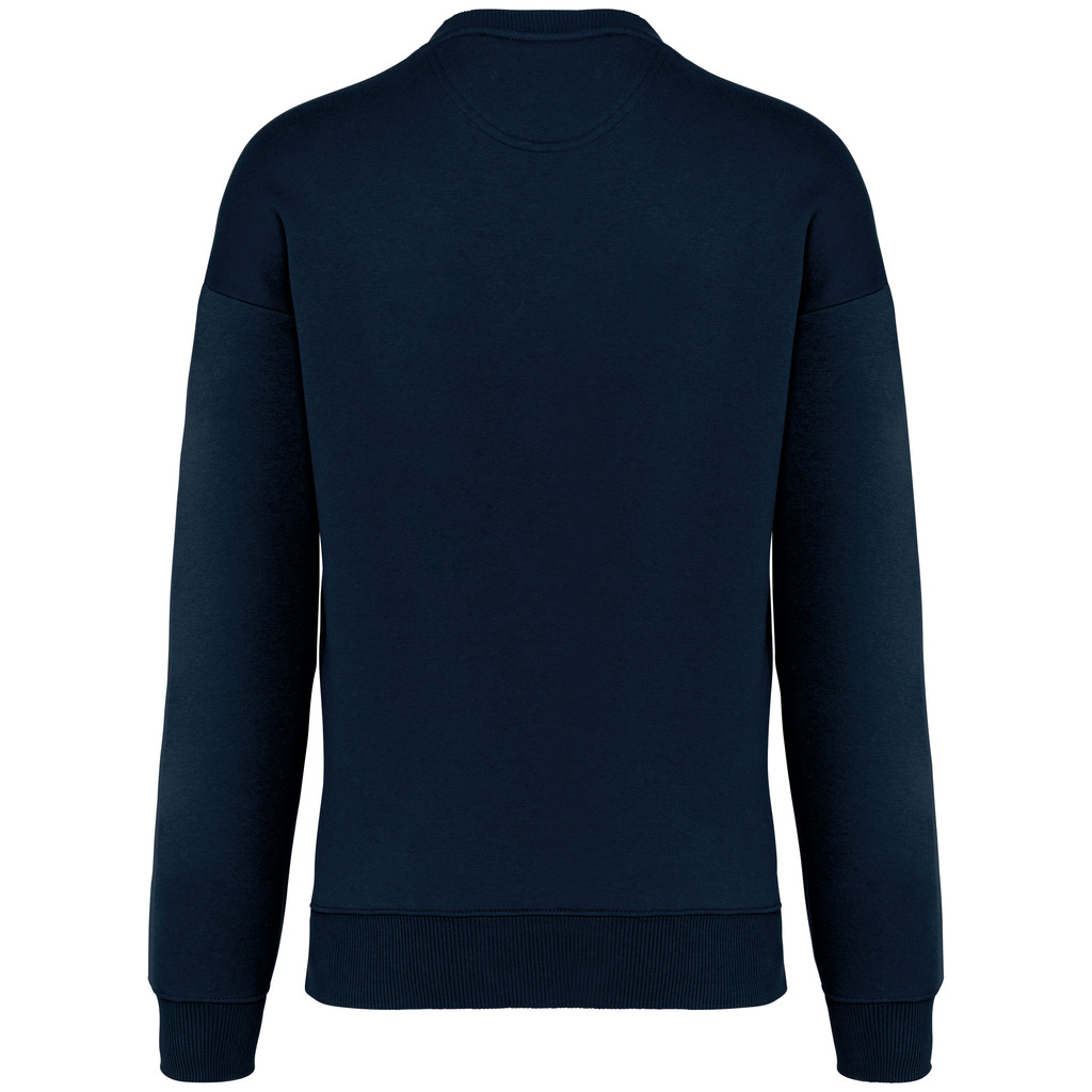 Navy-blue