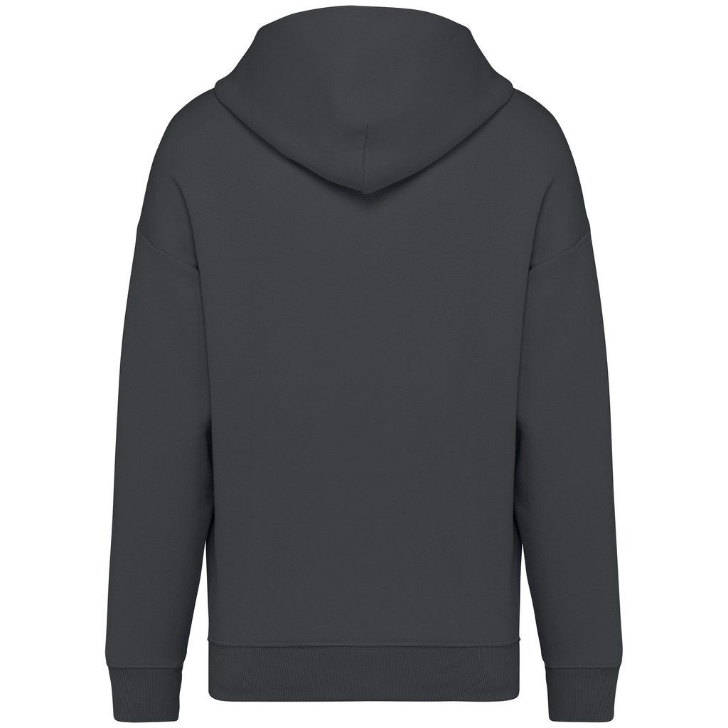 Iron-grey