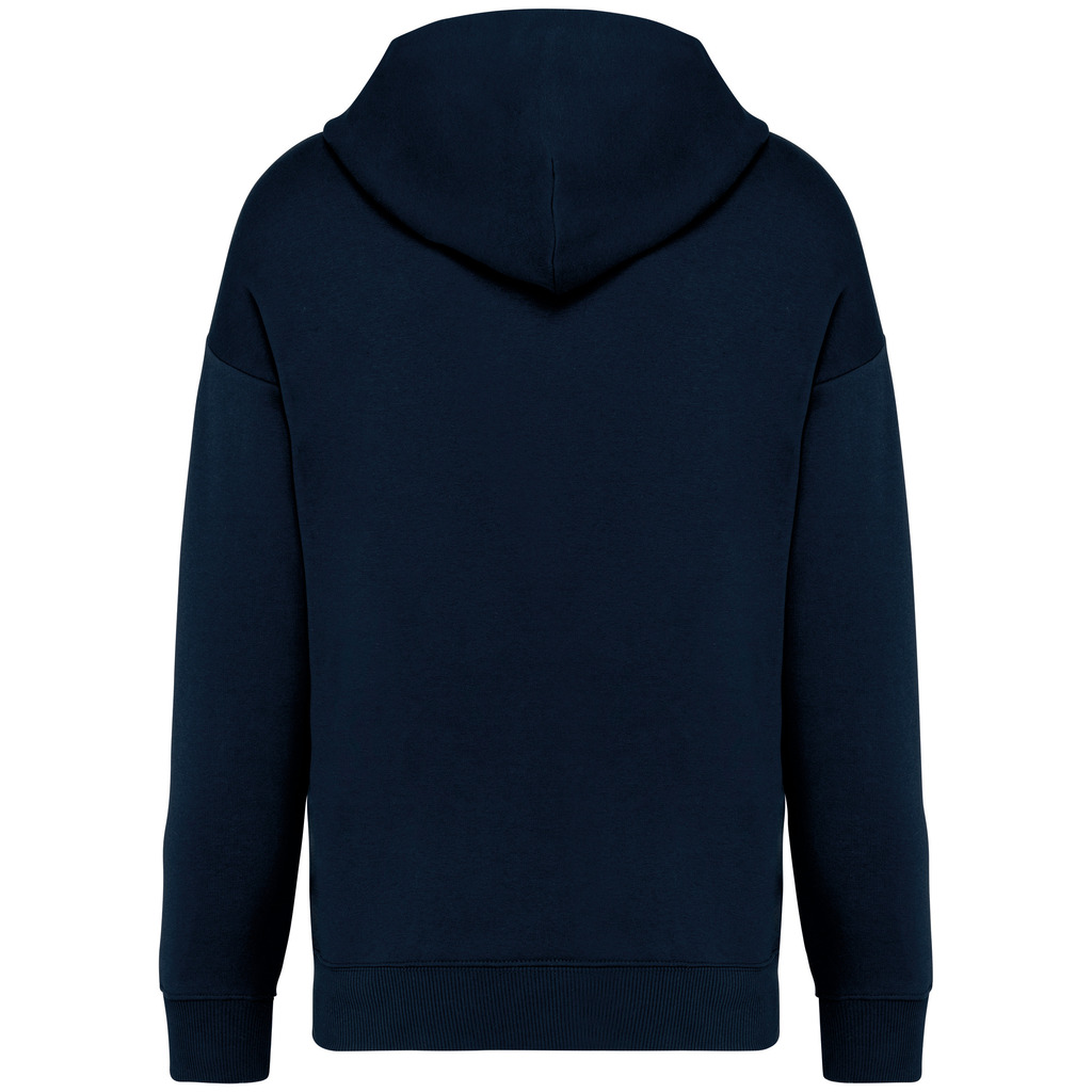 Navy-blue