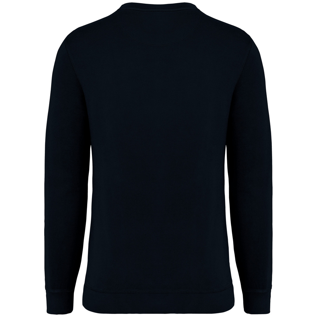 Washed-black