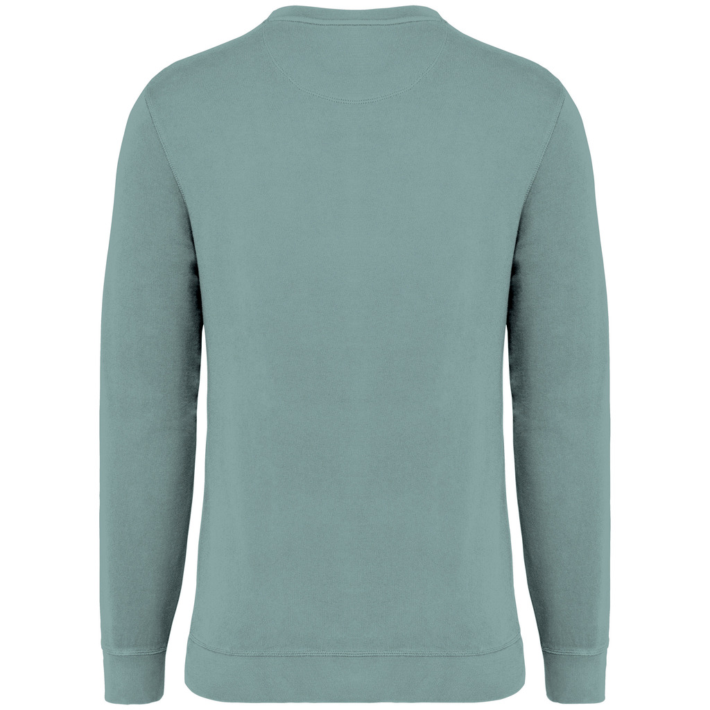 Washed-jade-green