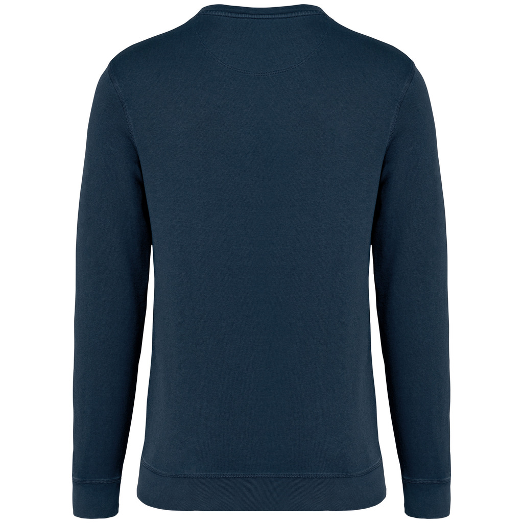 Washed-navy-blue