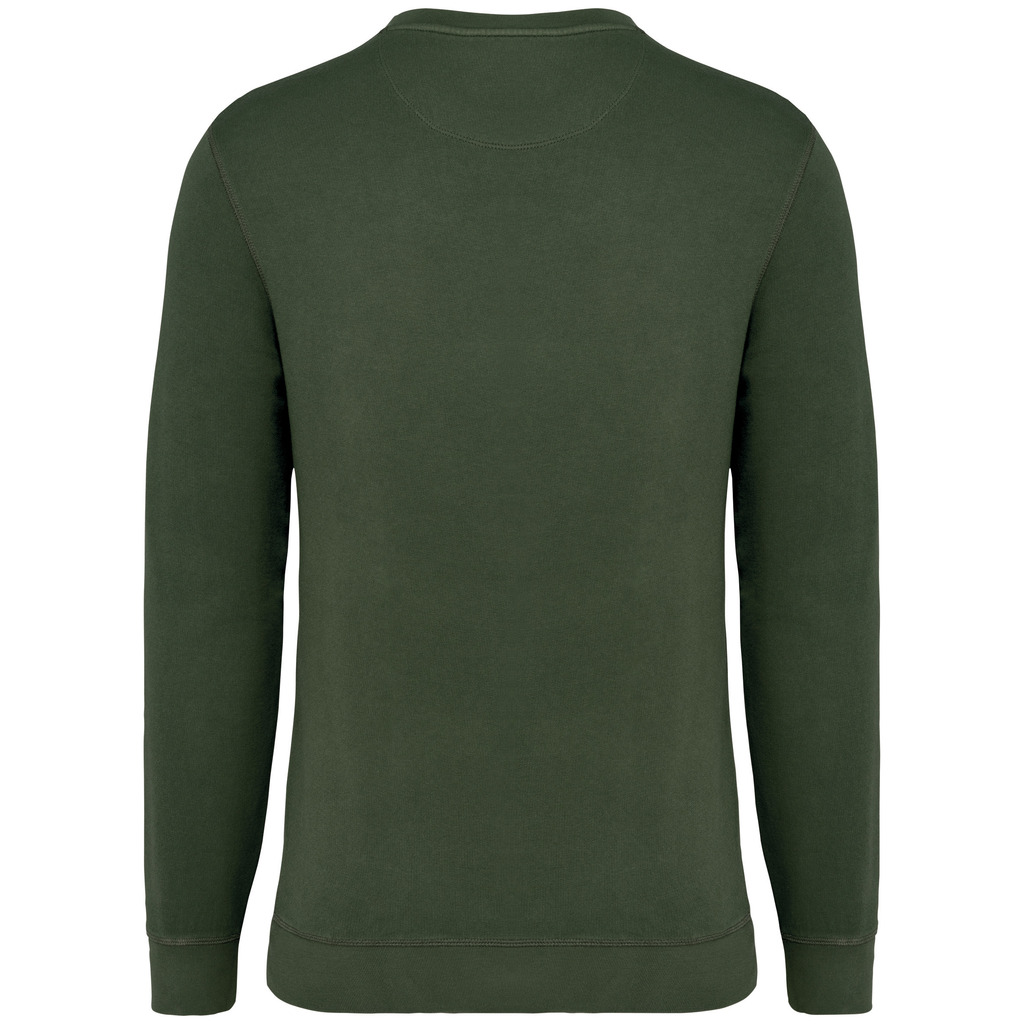 Washed-organic-khaki