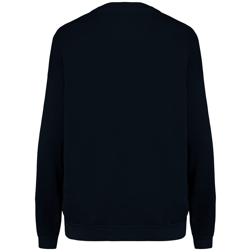 Washed-black