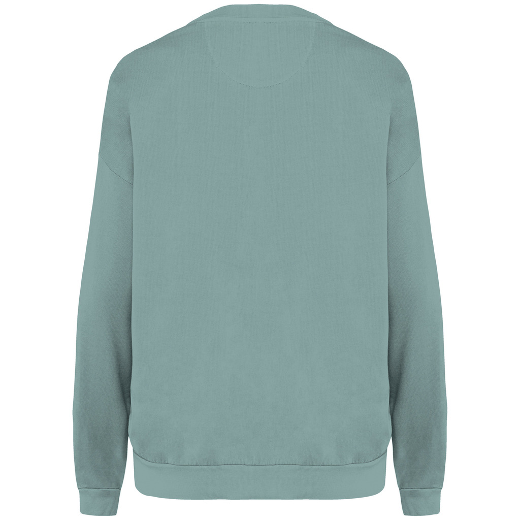 Washed-jade-green