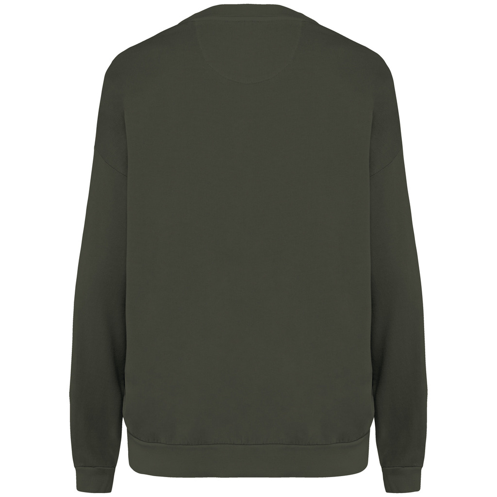 Washed-organic-khaki