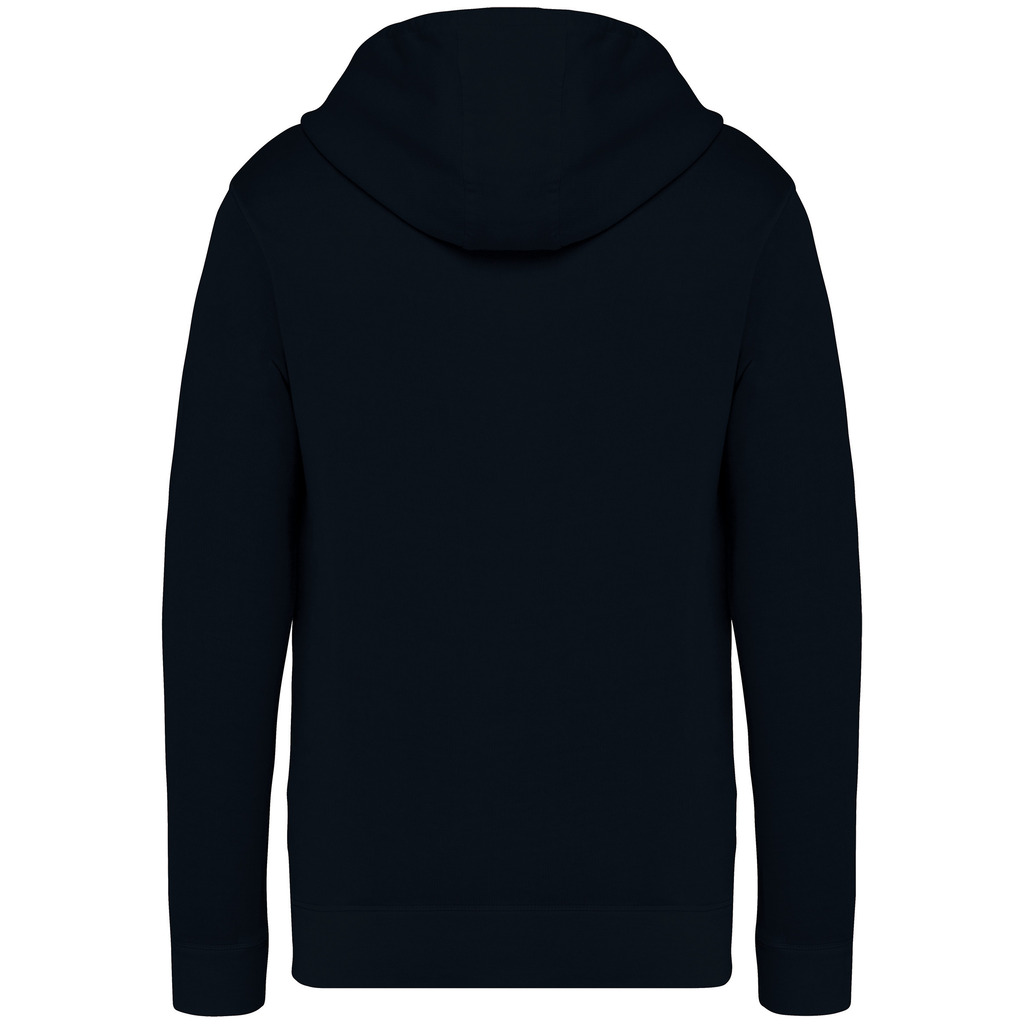 Washed-black
