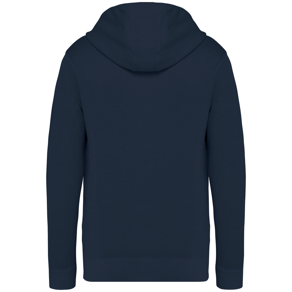 Washed-navy-blue