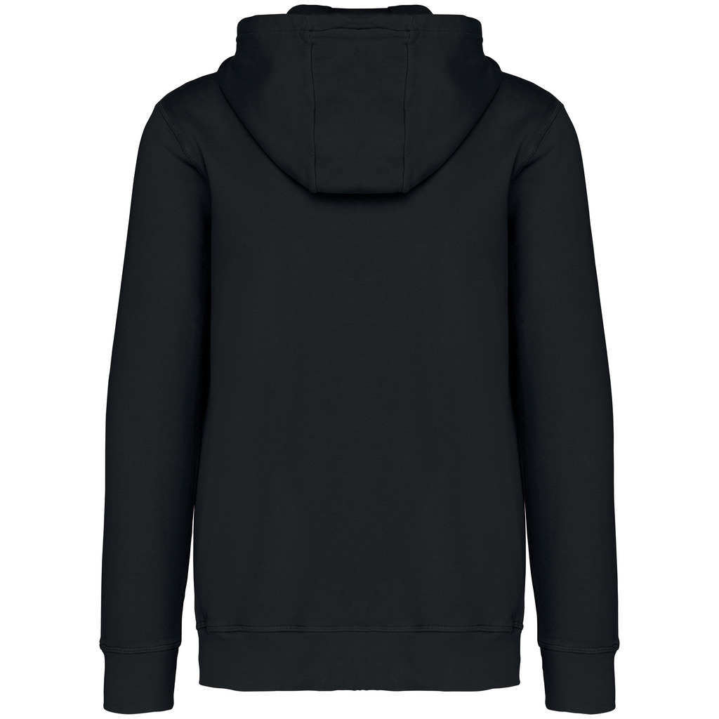Washed-black