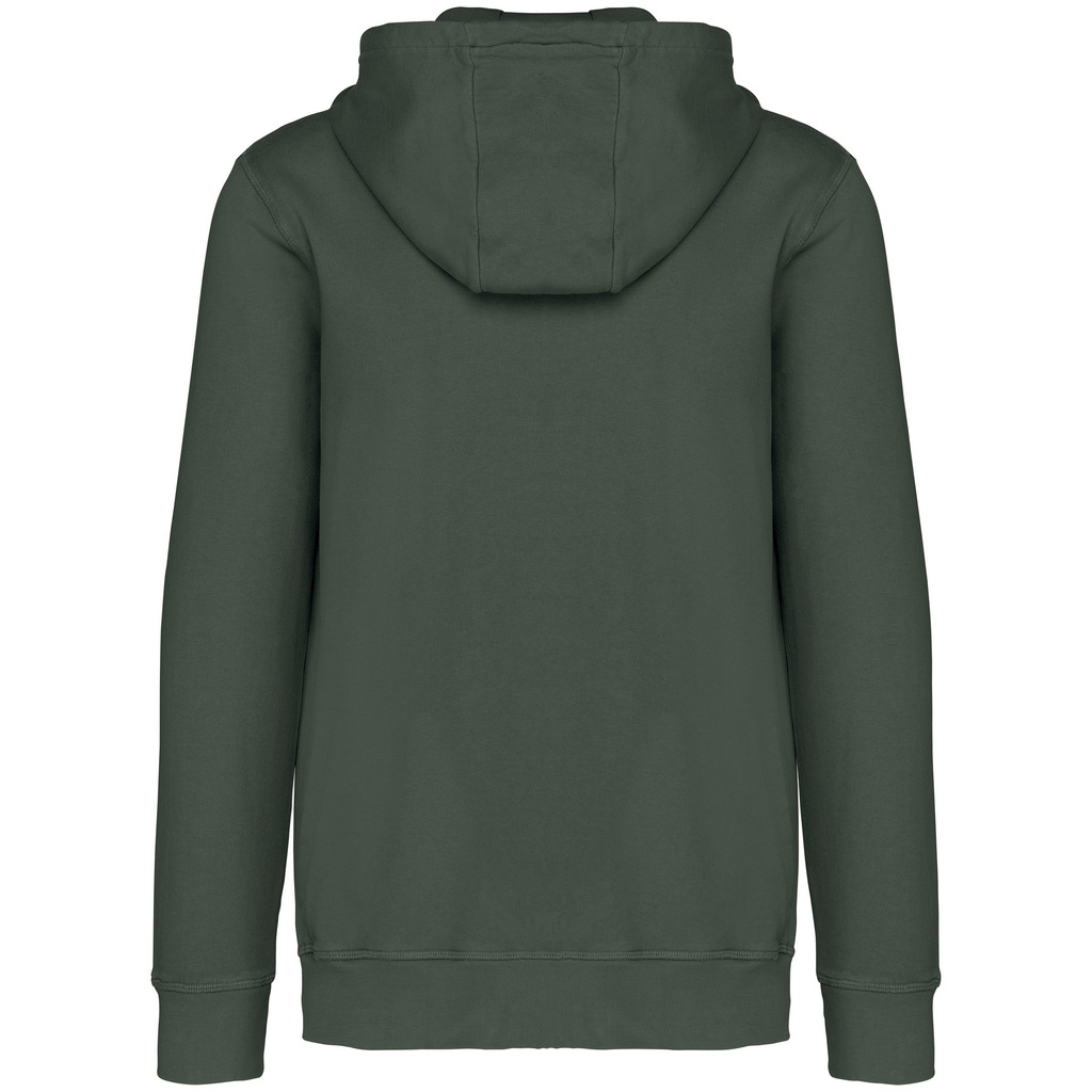 Washed-organic-khaki