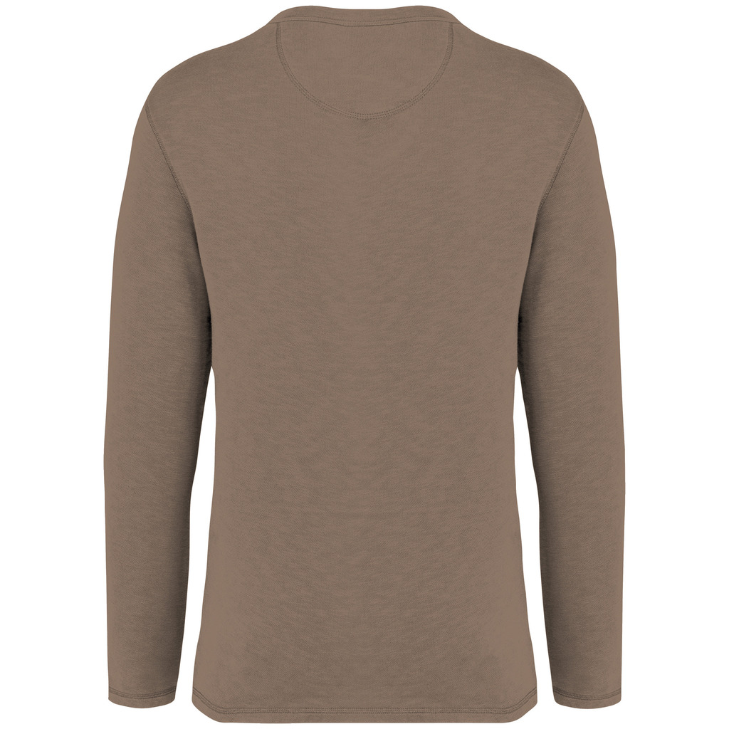 Washed-cream-coffee