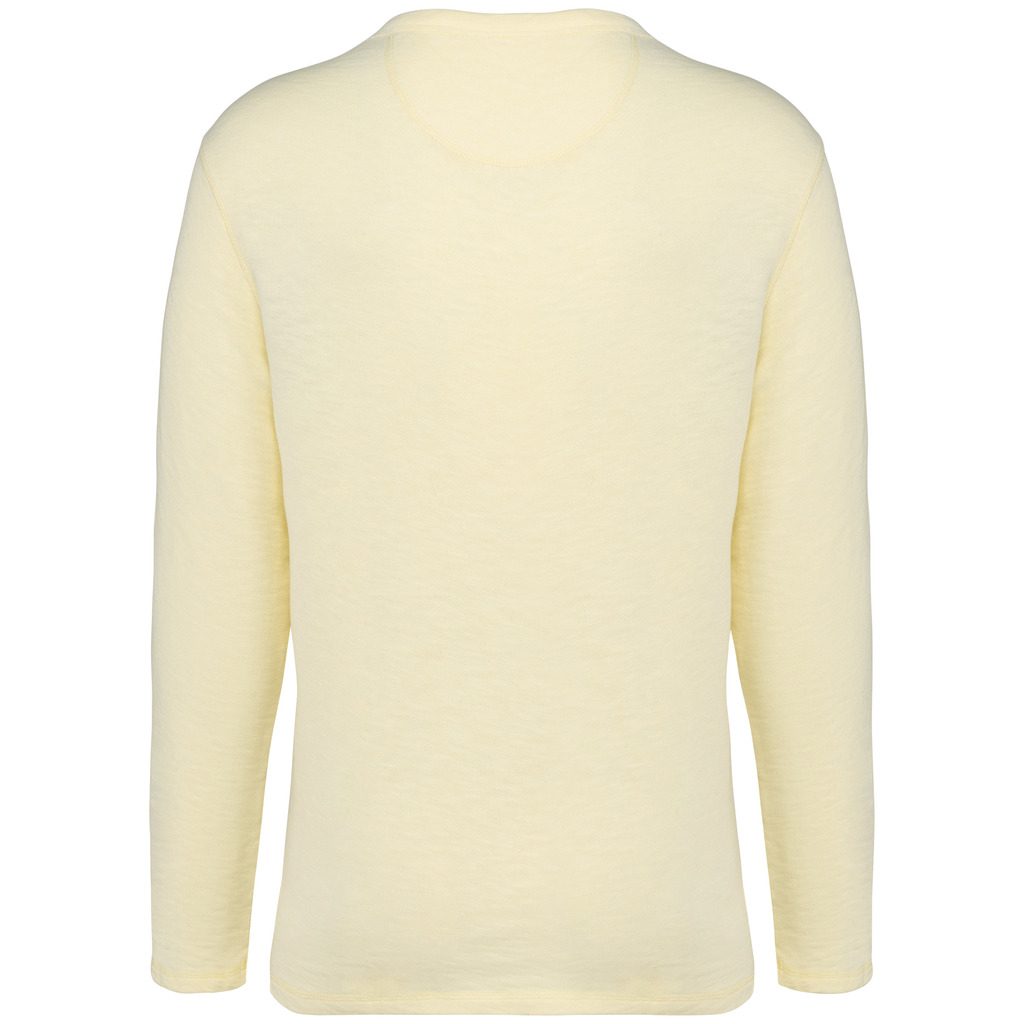 Washed-lemon-citrus